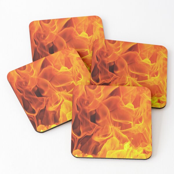 Item preview, splatter paint designed and sold by TEEJAMBOREE.