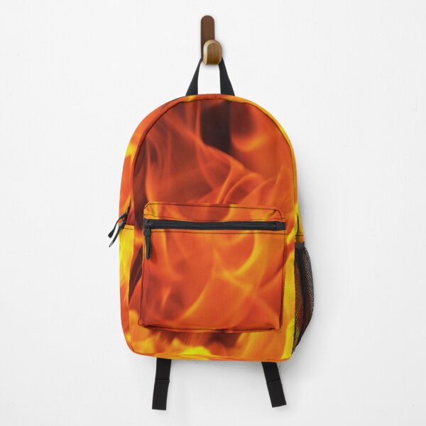Item preview, splatter paint designed and sold by TEEJAMBOREE.
