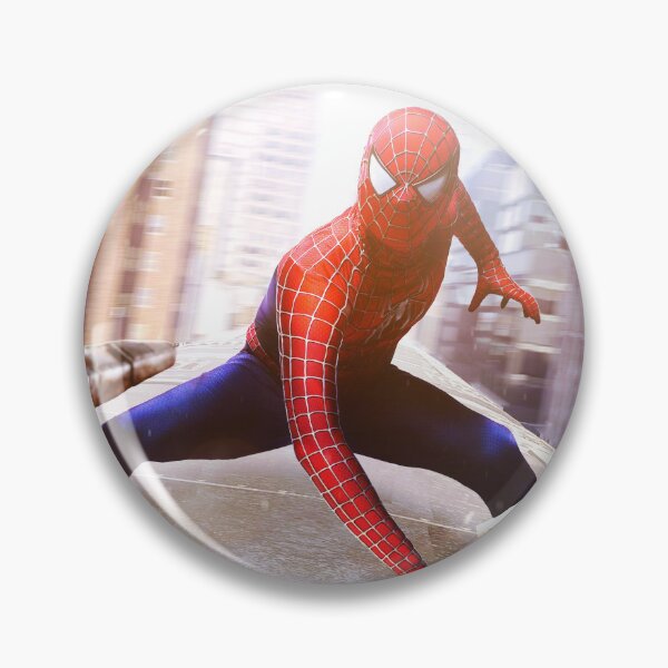 Item preview, SM 2 train Cosplay photo edit designed and sold by Thwip2000.