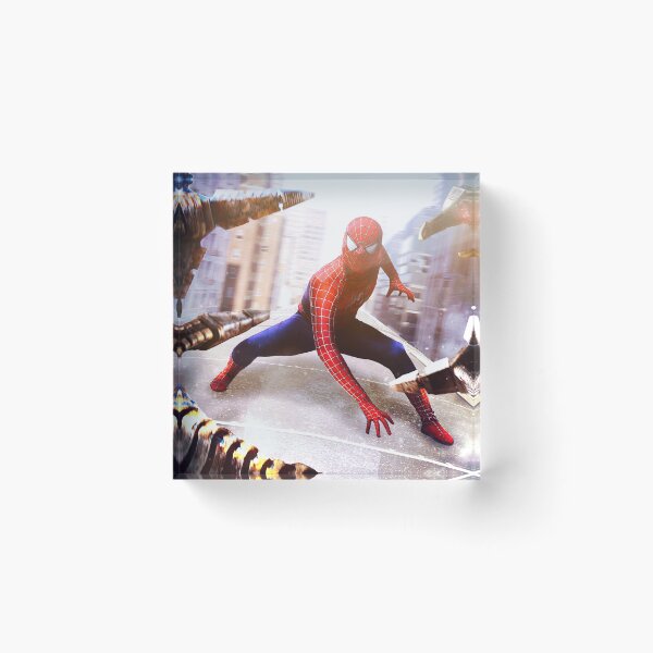 Item preview, SM 2 train Cosplay photo edit designed and sold by Thwip2000.