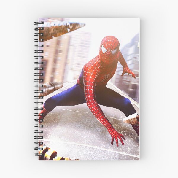 Item preview, SM 2 train Cosplay photo edit designed and sold by Thwip2000.