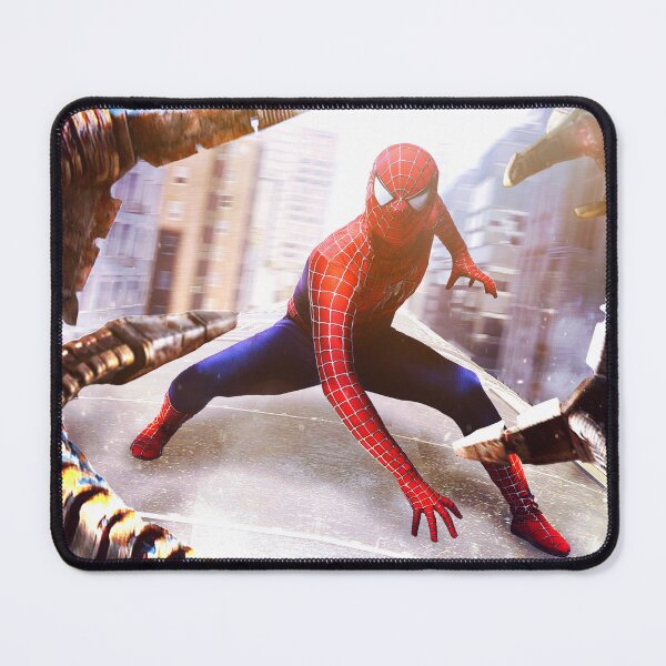 Item preview, SM 2 train Cosplay photo edit designed and sold by Thwip2000.