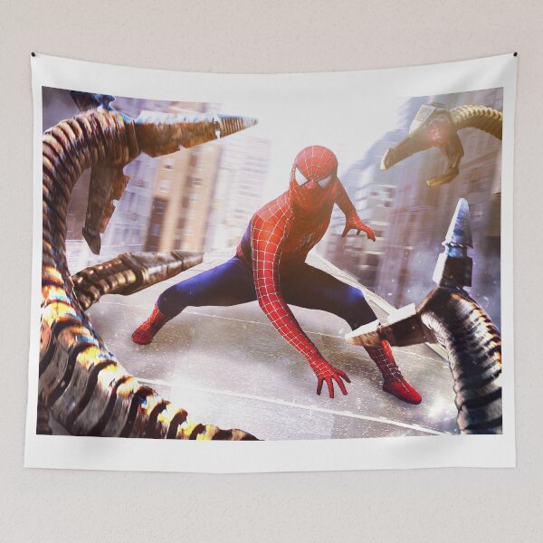 Item preview, SM 2 train Cosplay photo edit designed and sold by Thwip2000.