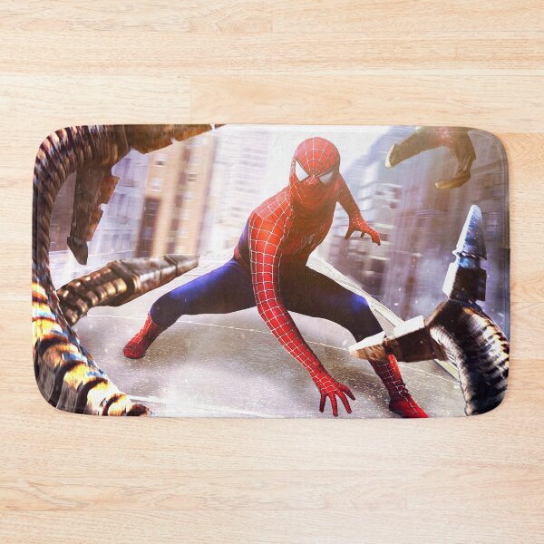 Item preview, SM 2 train Cosplay photo edit designed and sold by Thwip2000.