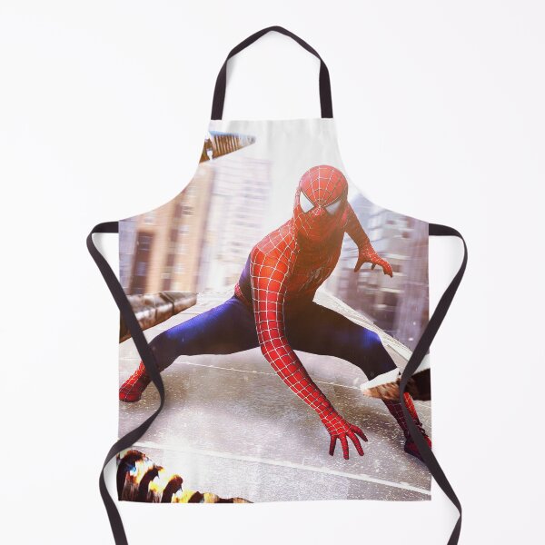 Item preview, SM 2 train Cosplay photo edit designed and sold by Thwip2000.
