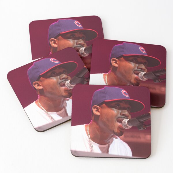 Item preview, Ray J - Photograph designed and sold by ConcertImages.