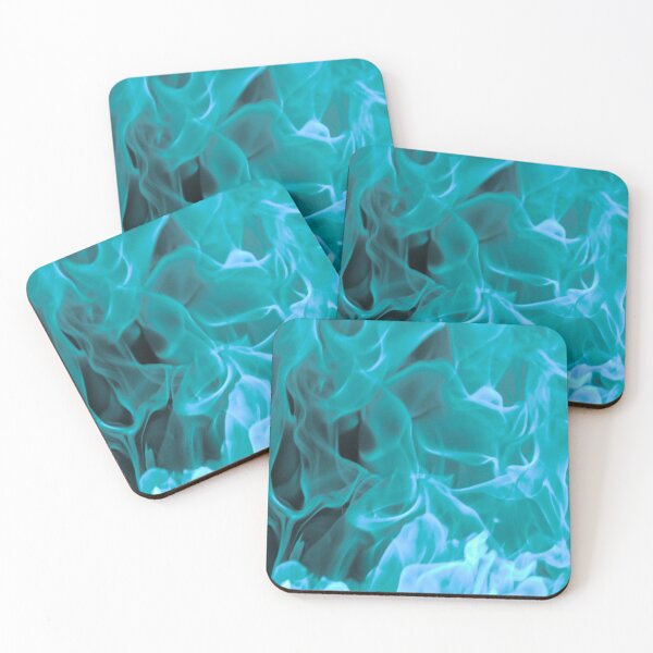Item preview, splatter paint designed and sold by TEEJAMBOREE.