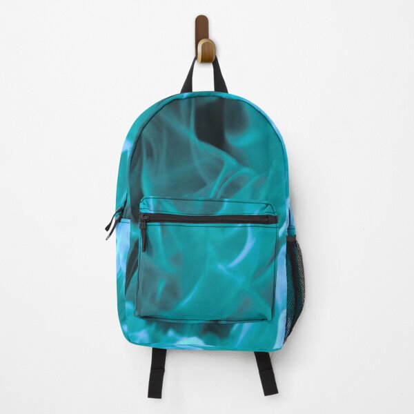 Item preview, splatter paint designed and sold by TEEJAMBOREE.