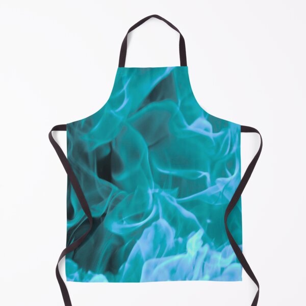 Item preview, splatter paint designed and sold by TEEJAMBOREE.