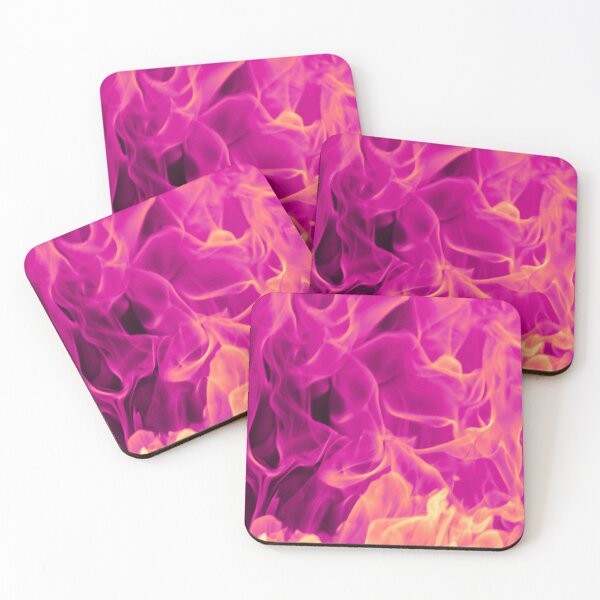 Item preview, splatter paint designed and sold by TEEJAMBOREE.