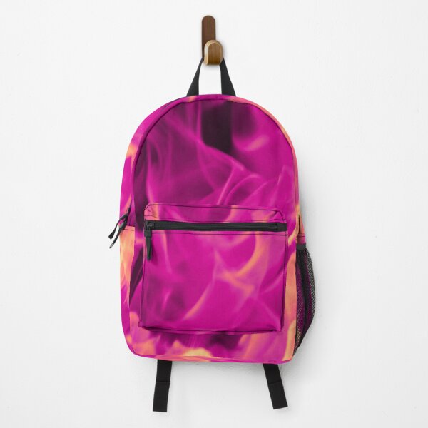 Item preview, splatter paint designed and sold by TEEJAMBOREE.