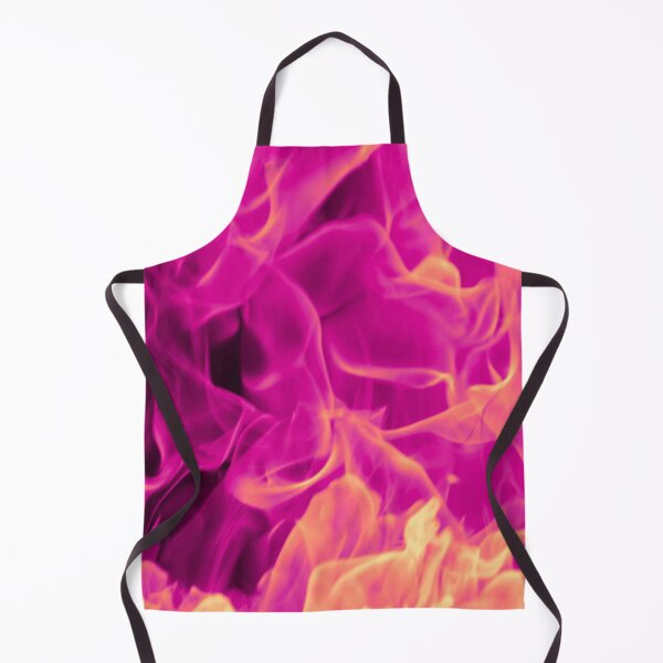 Item preview, splatter paint designed and sold by TEEJAMBOREE.