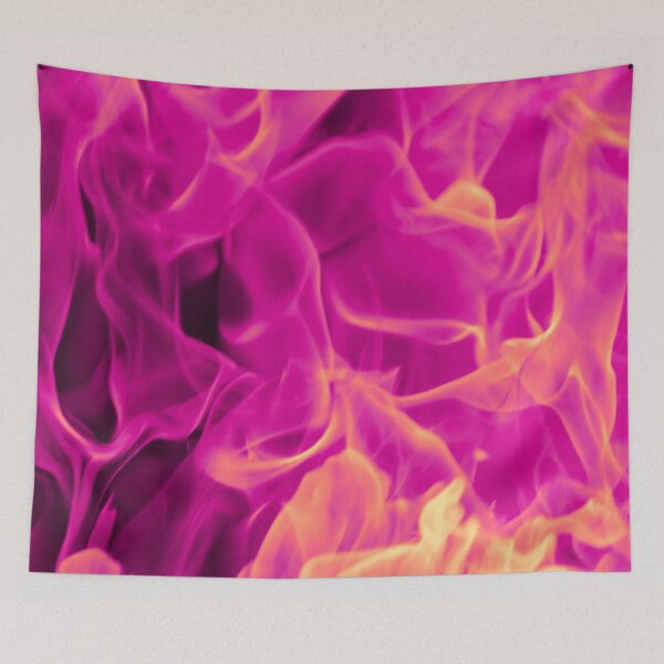 Item preview, splatter paint designed and sold by TEEJAMBOREE.