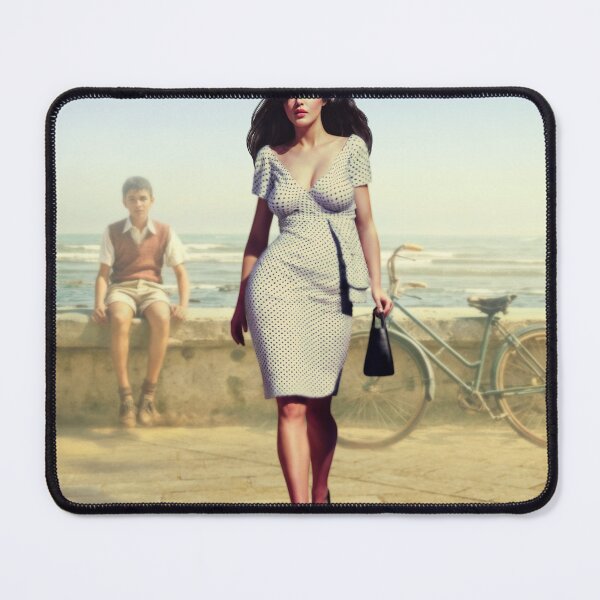 Item preview, CINEMACLUB fanArt TRIBUTE designed and sold by myStudioVisual.