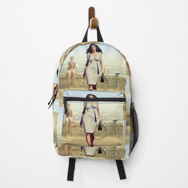 Item preview, CINEMACLUB fanArt TRIBUTE designed and sold by myStudioVisual.