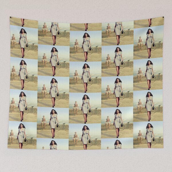 Item preview, CINEMACLUB fanArt TRIBUTE designed and sold by myStudioVisual.