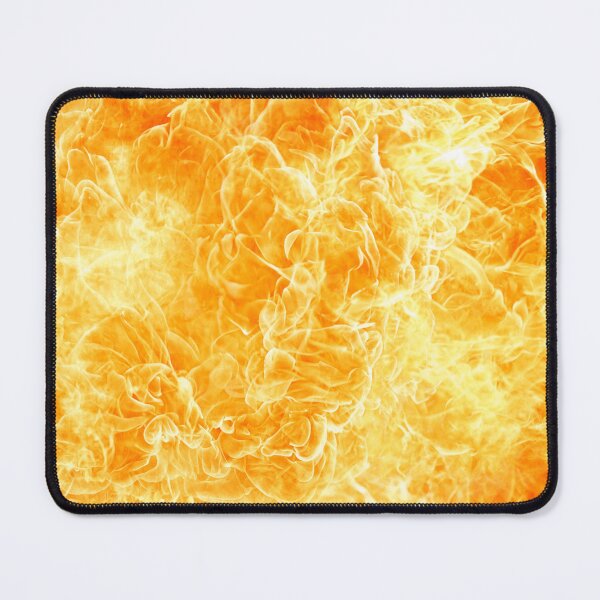 Item preview, splatter paint designed and sold by TEEJAMBOREE.