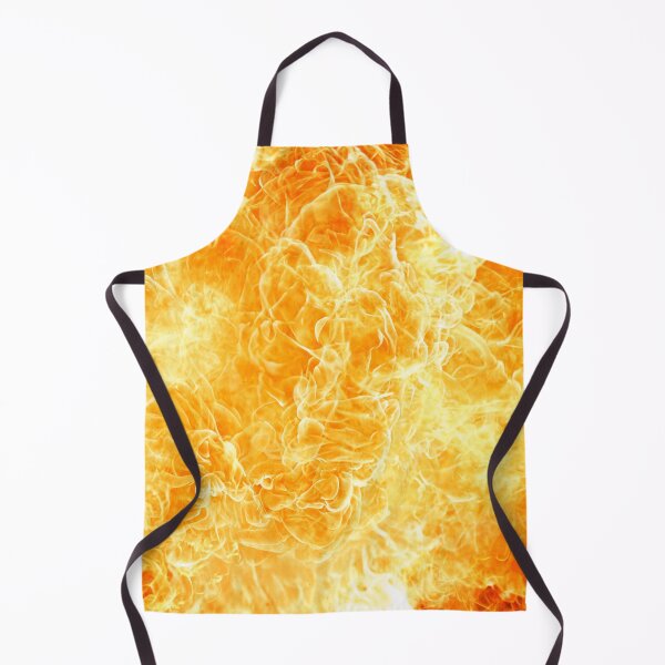 Item preview, splatter paint designed and sold by TEEJAMBOREE.