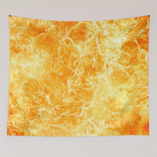 Item preview, splatter paint designed and sold by TEEJAMBOREE.