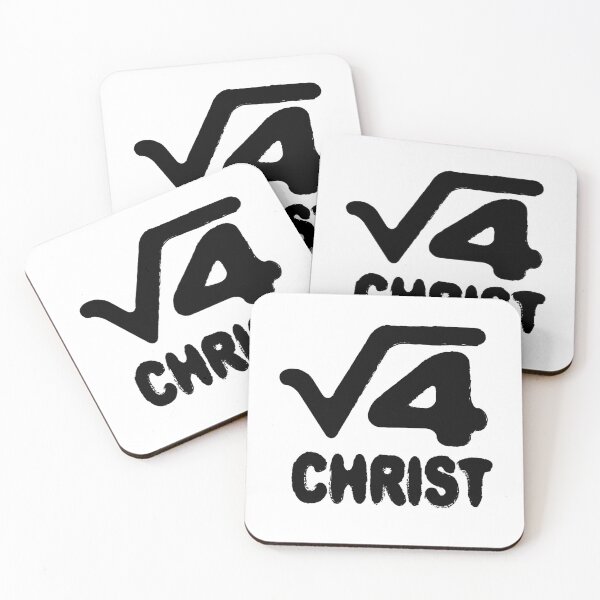 Item preview, Radical 4 Christ  designed and sold by SasaHaus.