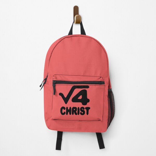 Item preview, Radical 4 Christ designed and sold by SasaHaus.