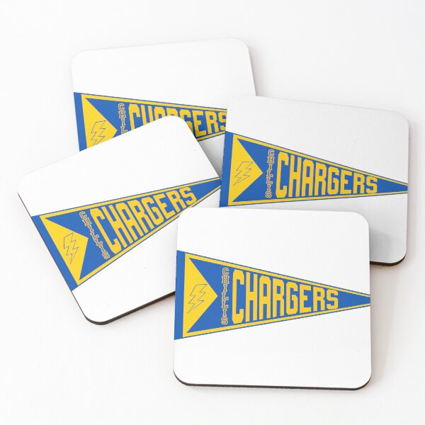 Item preview, Chillis Flag  designed and sold by graceeamer.