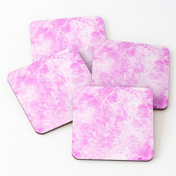 Item preview, splatter paint designed and sold by TEEJAMBOREE.