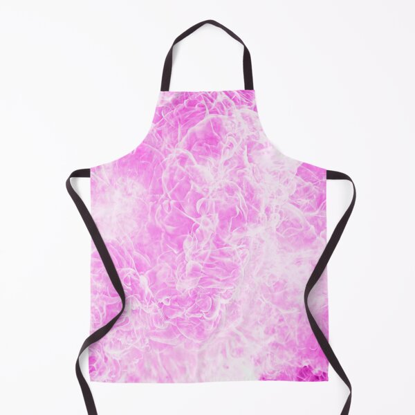 Item preview, splatter paint designed and sold by TEEJAMBOREE.