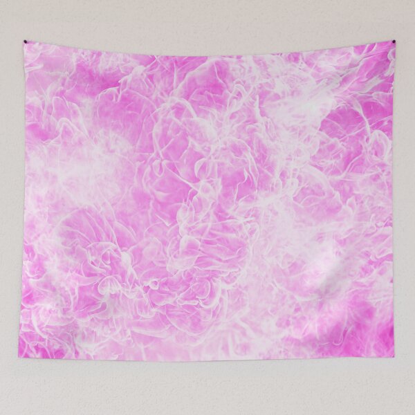 Item preview, splatter paint designed and sold by TEEJAMBOREE.
