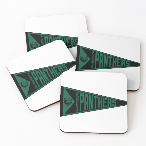 Item preview, Plessis Flag designed and sold by graceeamer.