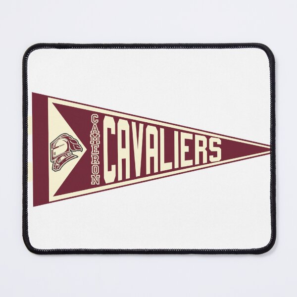 Item preview, Cameron Flag designed and sold by graceeamer.