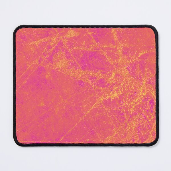 Item preview, splatter paint designed and sold by TEEJAMBOREE.
