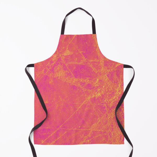 Item preview, splatter paint designed and sold by TEEJAMBOREE.