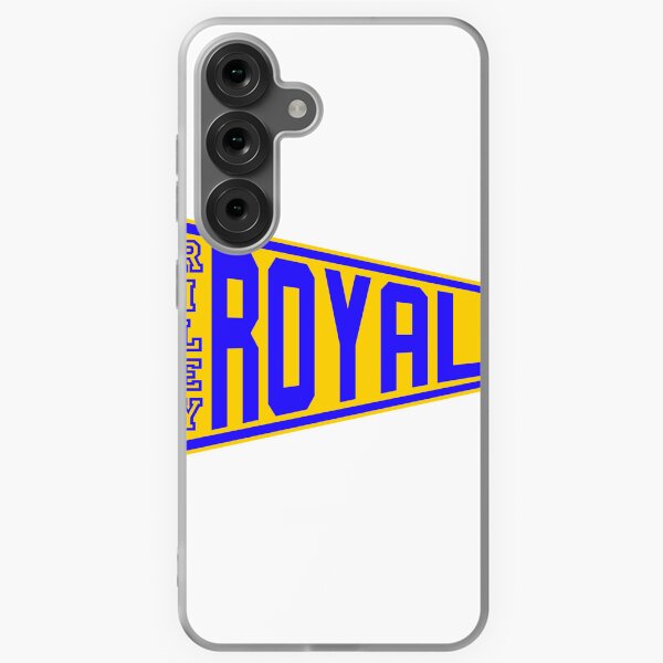 Item preview, Riley Flag designed and sold by graceeamer.