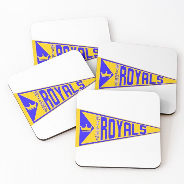 Item preview, Riley Flag designed and sold by graceeamer.