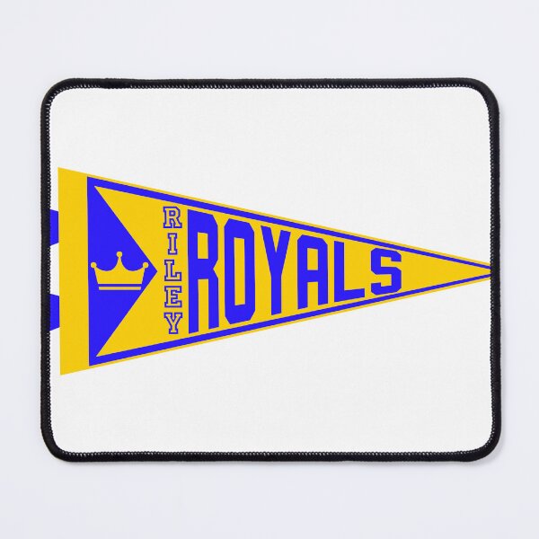 Item preview, Riley Flag designed and sold by graceeamer.