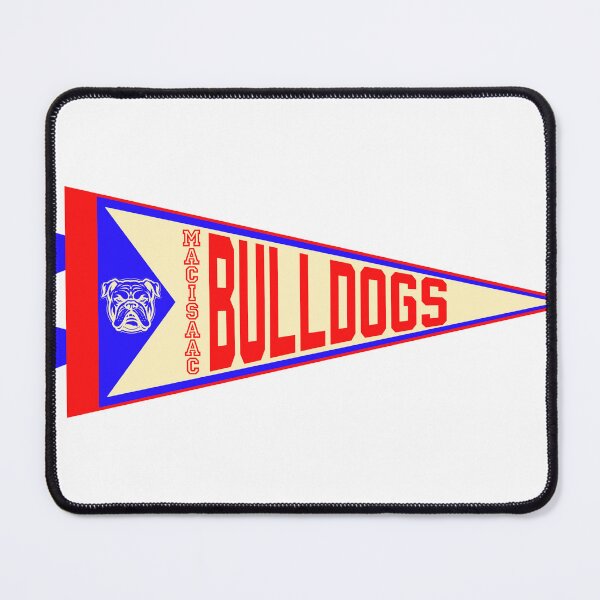 Item preview, MacIsaac Flag designed and sold by graceeamer.