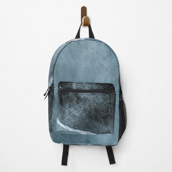 Item preview, splatter paint designed and sold by TEEJAMBOREE.