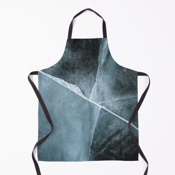 Item preview, splatter paint designed and sold by TEEJAMBOREE.