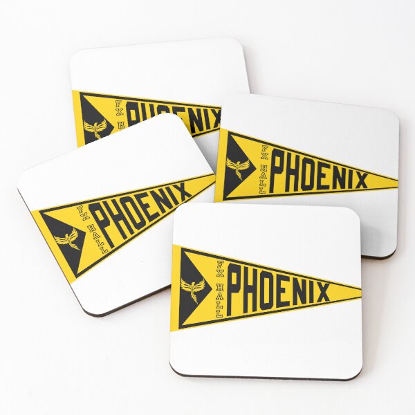 Item preview, FX Flag designed and sold by graceeamer.