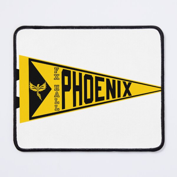 Item preview, FX Flag designed and sold by graceeamer.