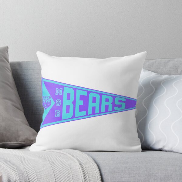 Item preview, MSB Flag designed and sold by graceeamer.