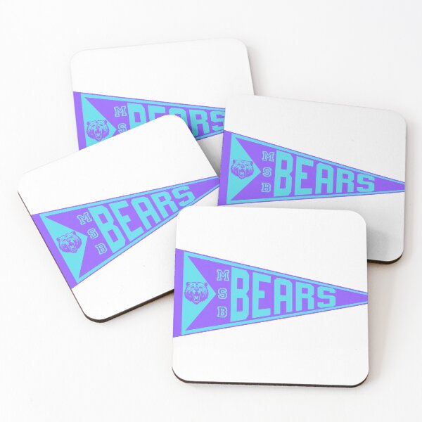 Item preview, MSB Flag designed and sold by graceeamer.