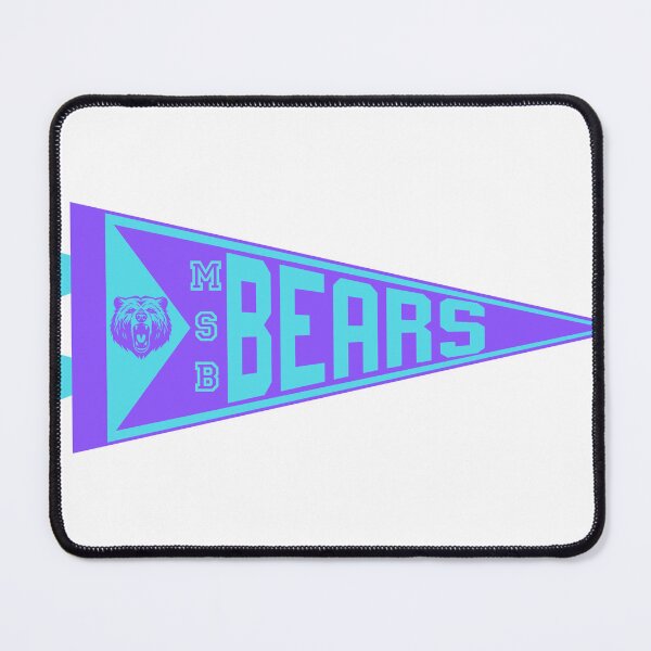 Item preview, MSB Flag designed and sold by graceeamer.