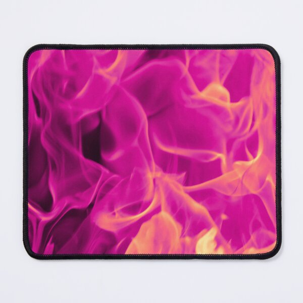 Item preview, splatter paint designed and sold by TEEJAMBOREE.