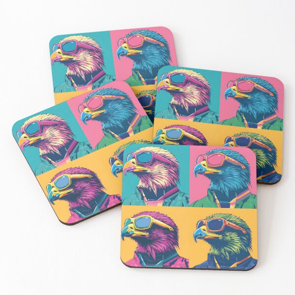 Item preview, Eagle Style designed and sold by daila70.