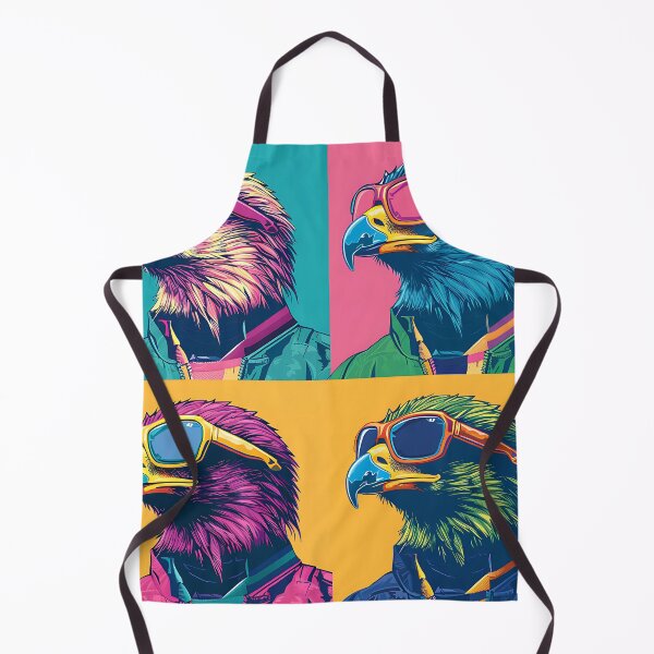 Item preview, Eagle Style designed and sold by daila70.