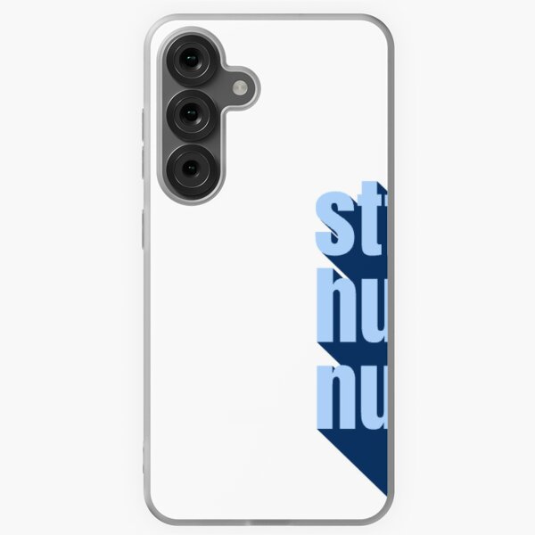 Item preview, StFX Human Nutrition designed and sold by graceeamer.