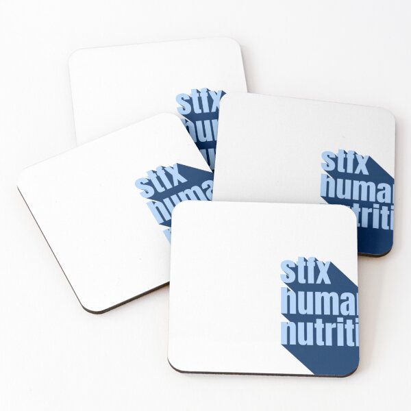 Item preview, StFX Human Nutrition designed and sold by graceeamer.