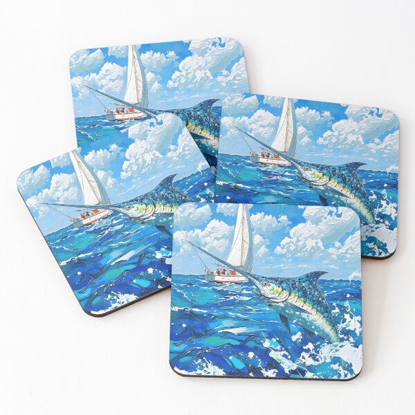 Item preview, One more day designed and sold by KUBANOPLUS ART.
